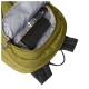The North Face Τσάντα πλάτης Rodey